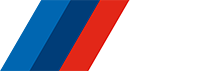 BMW of Palm Springs in Palm Springs CA is an M Certified Dealer