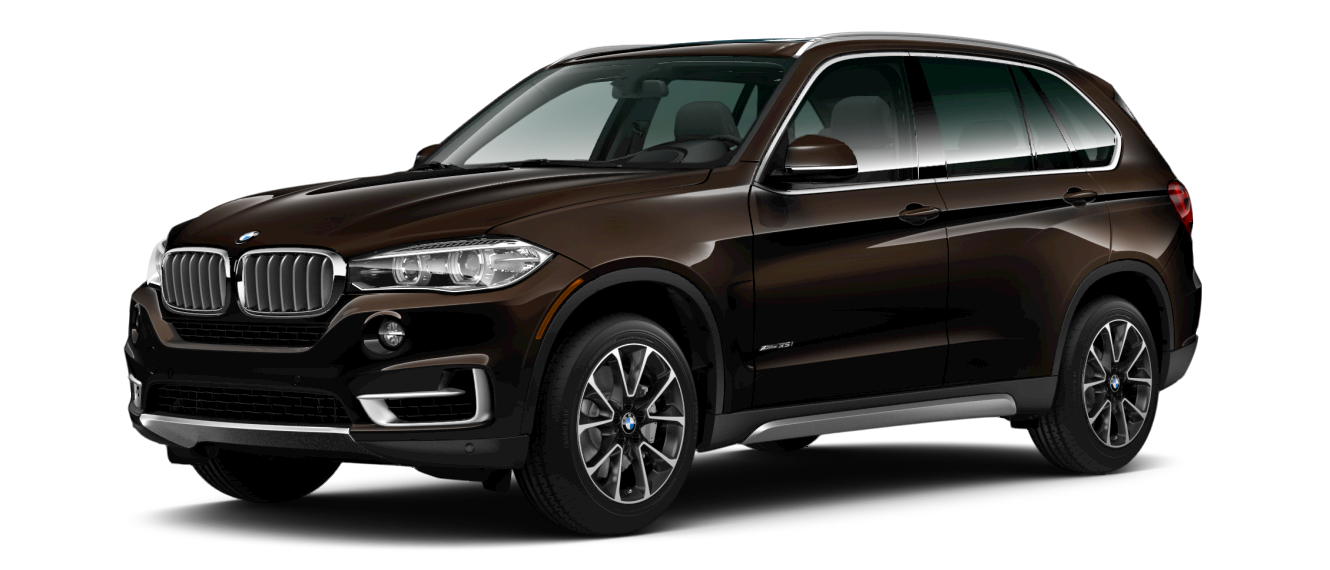 BMW X5 xDrive35i available at BMW of Palm Springs in Palm Springs CA