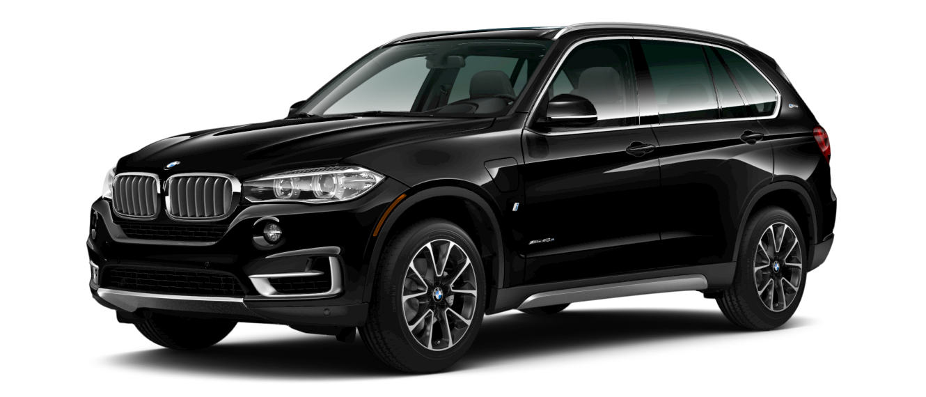 BMW X5 xDrive40e available at BMW of Palm Springs in Palm Springs CA