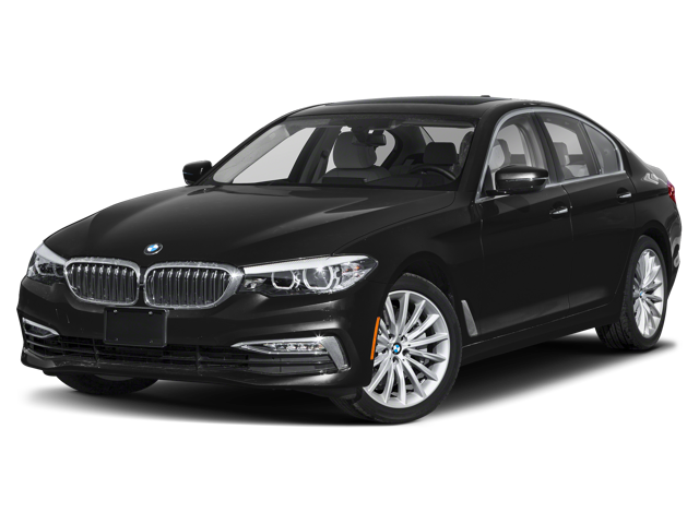 Black 2019 BMW 530e with HOV at BMW of Palm Springs in Palm Springs CA