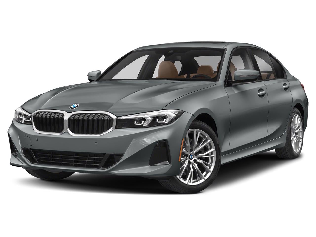 New & Pre-Owned BMW Cars | Palm Springs, CA BMW Dealership Near Me