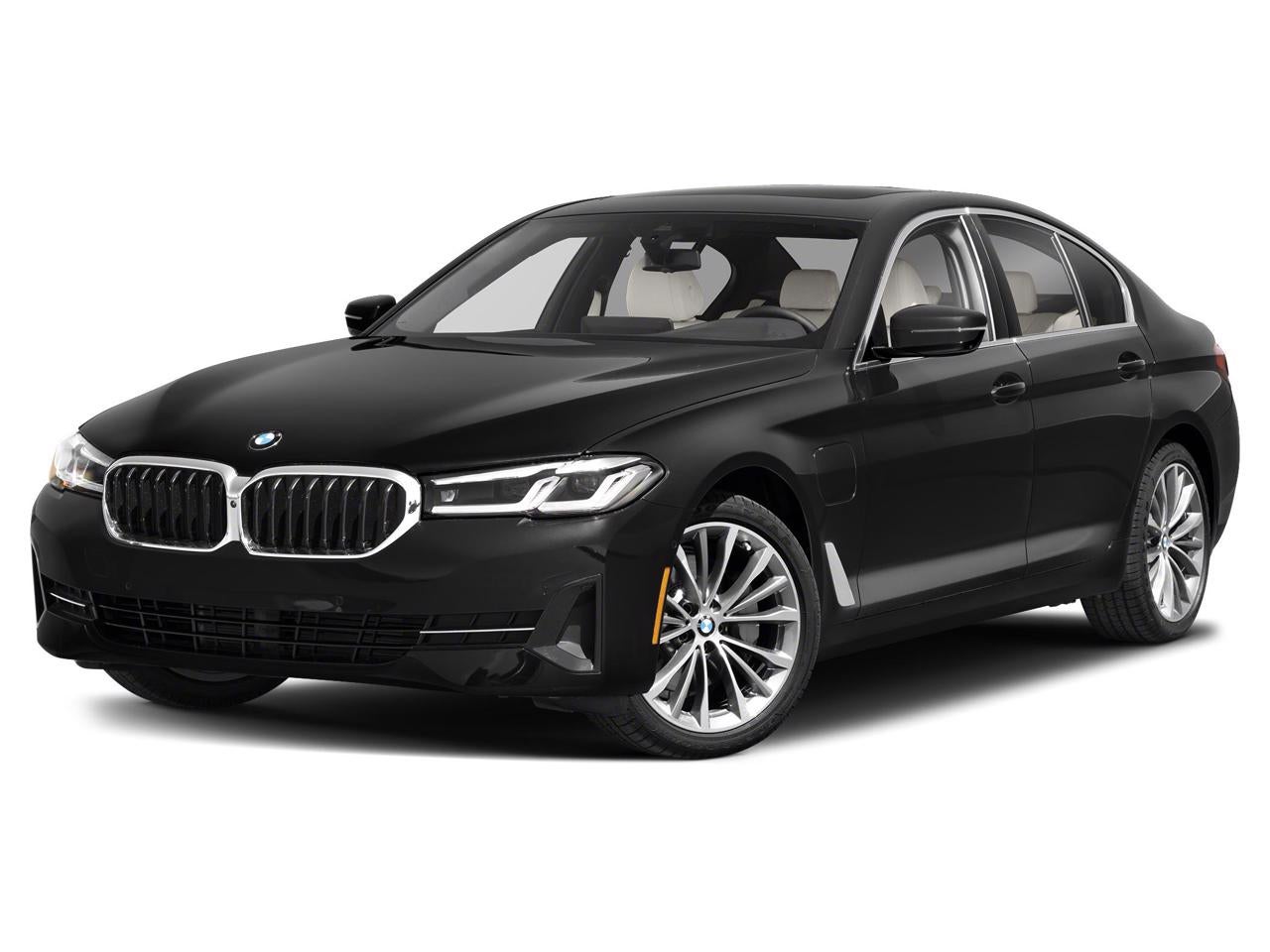 New & Pre-Owned BMW Cars | Palm Springs, CA BMW Dealership Near Me