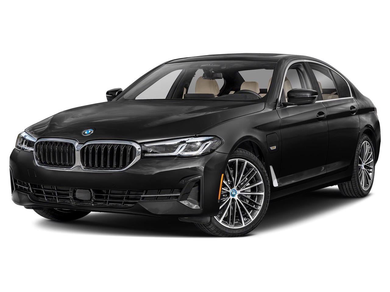 New & Pre-Owned BMW Cars | Palm Springs, CA BMW Dealership Near Me