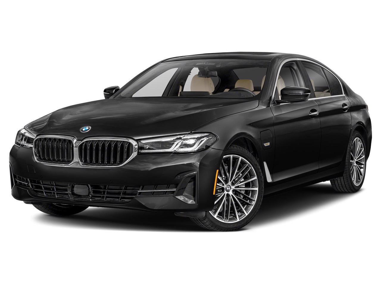 New & Pre-Owned BMW Cars | Palm Springs, CA BMW Dealership Near Me