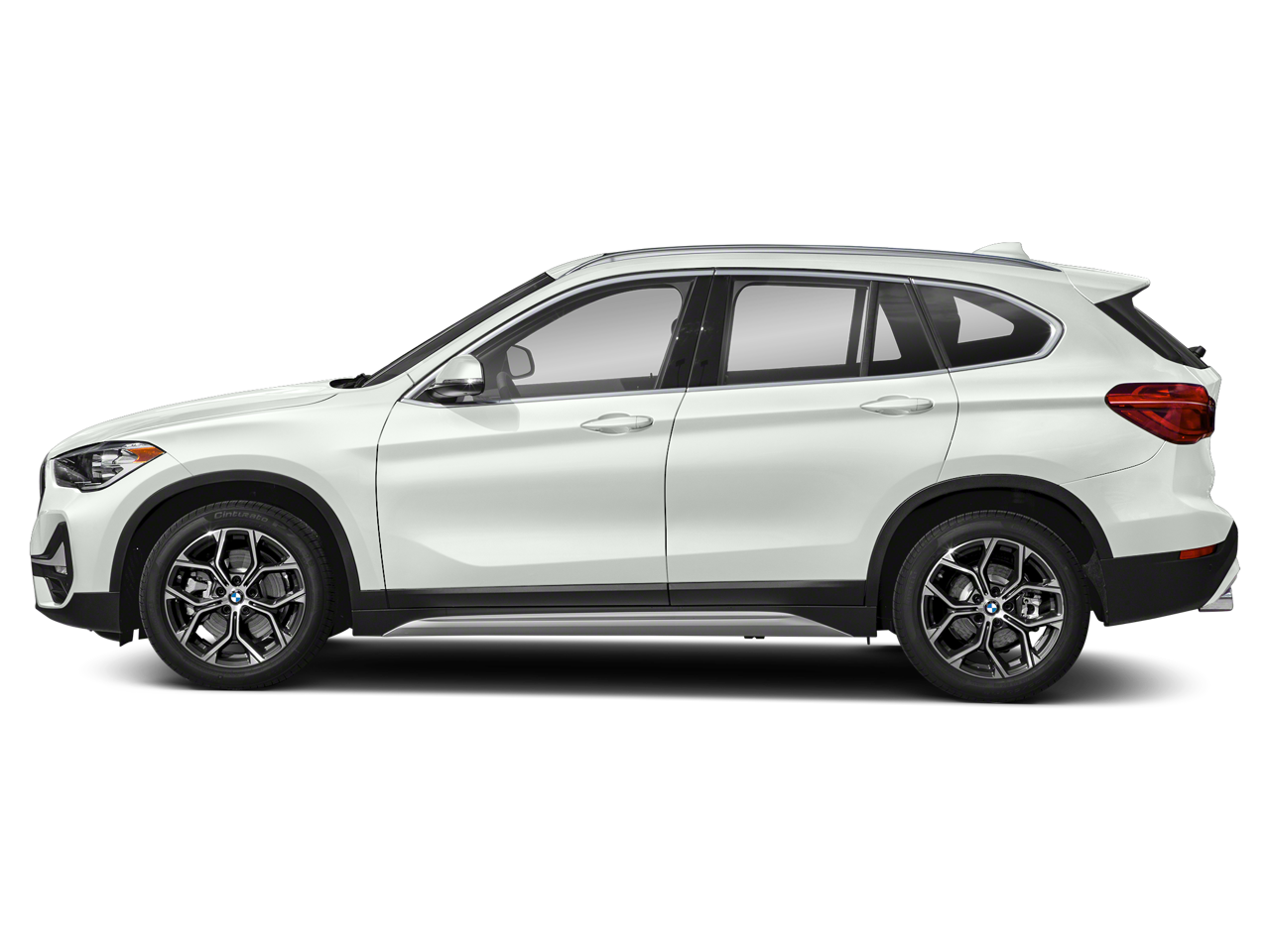 2021 BMW X1 28i - Photo 3
