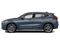2022 BMW X2 M35i