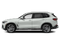 2022 BMW X5 xDrive45e