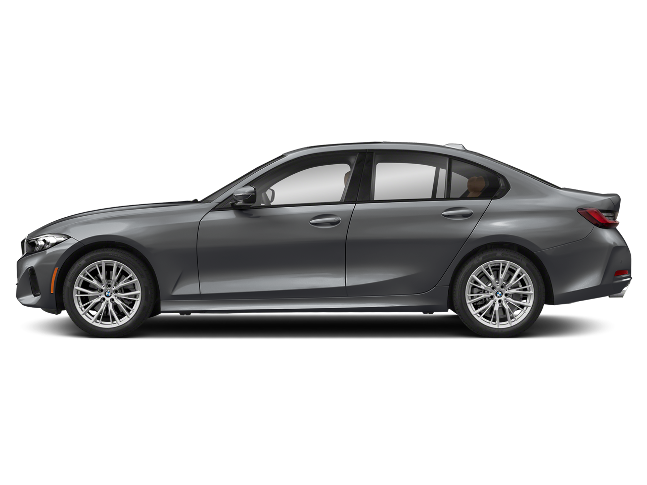 2023 BMW 330i 330i