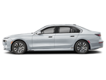2023 BMW i7 xDrive60 xDrive60