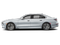 2023 BMW i7 xDrive60 xDrive60