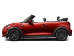 2023 MINI Cooper S Base