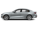 2024 BMW 330i 330i