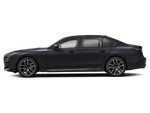 2024 BMW 760i 760i xDrive