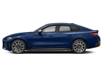 2024 BMW i4 eDrive40