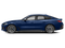 2024 BMW i4 eDrive40