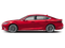 2024 Lexus ES 300h Luxury