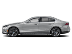 2025 BMW i5 eDrive40 eDrive40