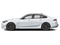 2026 BMW M5 Base