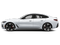 2026 BMW 440i M440i Gran Coupe