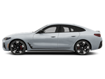 2026 BMW 440i M440i Gran Coupe