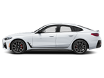 2026 BMW 4 Series M440i Gran Coupe