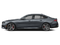 2026 BMW 550e xDrive 550e xDrive