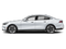 2027 BMW 540i Base