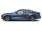 2027 BMW 4 Series 430i