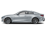 2027 BMW 430i 430i