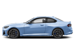 2027 BMW M240i M240i xDrive