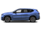 2027 BMW iX3 Base