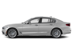 2018 BMW 530i xDrive 530i xDrive