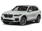 2022 BMW X5 xDrive45e