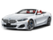 2023 BMW 8 Series 840i
