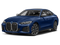 2023 BMW i4 eDrive40