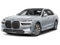 2023 BMW i7 xDrive60 xDrive60