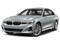 2024 BMW 330i 330i