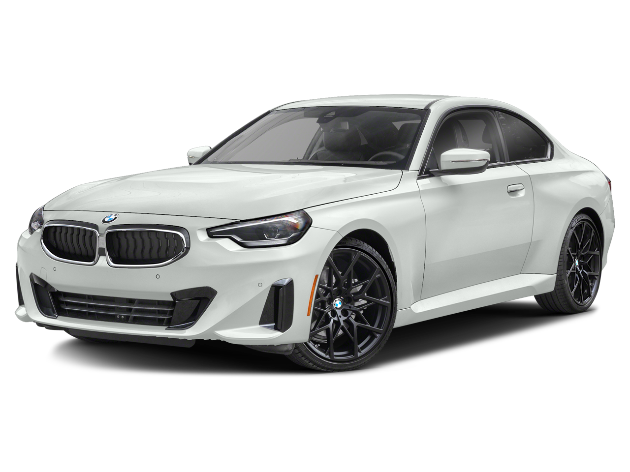 2024 BMW 2 Series 230i for sale in Palm Springs, CA