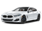 2024 BMW 8 Series M850i xDrive Gran Coupe