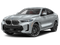 2024 BMW X6 M60i