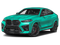 2024 BMW X6 Base