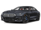 2025 BMW 8 Series 840