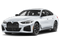 2026 BMW 4 Series M440i Gran Coupe
