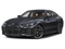 2026 BMW i4 M60