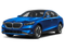 2027 BMW 5 Series 530i