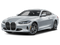 2027 BMW 430i 430i