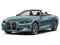 2027 BMW 4 Series 430i
