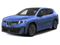 2027 BMW iX3 Base