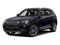 2016 BMW X3 xDrive28d