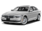 2018 BMW 530i xDrive 530i xDrive